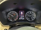 Certified 2023 Subaru Legacy Limited image 4