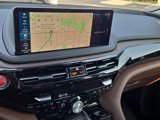 New 2025 Acura MDX w/ Advance Package image 5