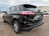 Used 2023 Ford Edge SEL image 3