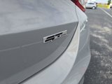 Used 2023 Kia K5 GT-Line image 6