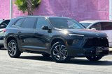 New 2025 Buick Enclave Sport Touring w/ Power Package image 2