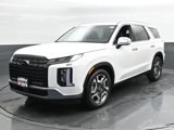 New 2025 Hyundai Palisade SEL image 5