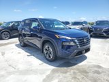 New 2026 Nissan Rogue SV image 3