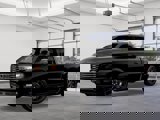 New 2026 RAM 1500 Laramie image 2