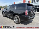 Used 2020 GMC Yukon Denali w/ Denali Premium Package image 3