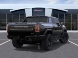 New 2025 GMC Hummer EV 2X image 4