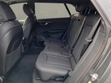 New 2025 Audi Q8 Prestige image 4