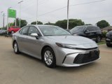 Used 2025 Toyota Camry LE image 4