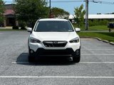 Used 2021 Subaru Crosstrek 2.0i Premium image 2