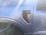 New 2025 Ford F150 Tremor w/ Bed Utility Package image 6