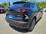 Certified 2025 MAZDA CX-30 AWD 2.5 S image 5