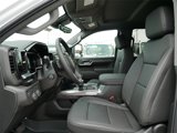 New 2026 Chevrolet Silverado 1500 LTZ w/ Technology Package image 4