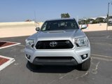Used 2013 Toyota Tacoma PreRunner image 4