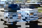 Used 2019 Land Rover Range Rover Supercharged image 2