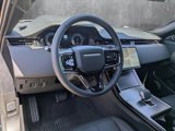 New 2026 Land Rover Range Rover Evoque S image 3