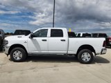 New 2025 RAM 2500 Tradesman image 2
