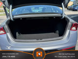 Used 2022 Kia K5 LXS image 5