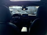 New 2025 Jeep Compass Latitude w/ Sun and Sound Group image 4