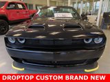 New 2023 Dodge Challenger SRT Hellcat image 3