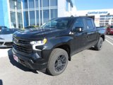 New 2025 Chevrolet Silverado 1500 RST w/ Convenience Package II image 6