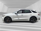 New 2026 Genesis GV70 3.5T Sport Prestige image 2