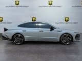 Used 2024 Hyundai Sonata N Line image 6