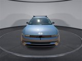 New 2025 Hyundai Ioniq 5 SEL image 3