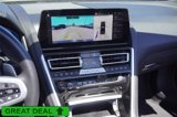 Used 2025 BMW 840i xDrive Convertible w/ Driving Assistance Package image 3
