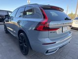 New 2026 Volvo XC60 T8 Ultra w/ Climate Package image 3