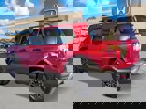 New 2026 Honda Passport TrailSport image 3