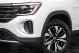 New 2026 Volkswagen Atlas SE image 3