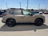 New 2026 Nissan Rogue SV image 6