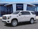 New 2025 GMC Yukon Denali w/ Sun & Power Step Package image 2