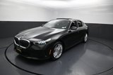 Used 2024 BMW 530i xDrive w/ Premium Package image 2