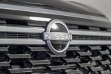 New 2025 Nissan Armada SL image 6