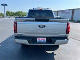 New 2025 Ford F150 STX image 5