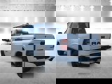 New 2025 RAM 1500 Laramie image 6