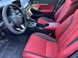 New 2025 Acura Integra A-Spec image 3