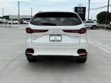 New 2025 MAZDA CX-70 Plug-In Hybrid w/ Premium Pkg image 6