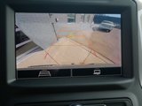 New 2025 Chevrolet Silverado 1500 W/T w/ WT Safety Package image 3