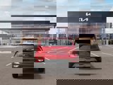 New 2025 Kia Niro Wind image 5