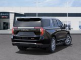 New 2025 GMC Yukon Denali image 5