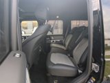 New 2025 Mercedes-Benz G 580 w/ EQ Technology image 5
