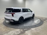New 2026 Kia Carnival image 5