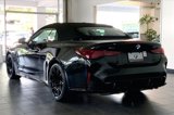 New 2025 BMW M4 xDrive Competition w/ Executive Package image 3