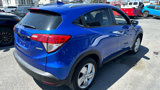 Used 2019 Honda HR-V EX-L image 6
