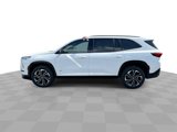 New 2025 Buick Enclave Sport Touring w/ Power Package image 5