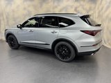 New 2026 Acura MDX A-Spec image 4