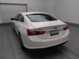 Used 2023 Chevrolet Malibu LT w/ Driver Confidence Package image 5