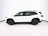 New 2025 Buick Enclave Sport Touring w/ Power Package image 4
